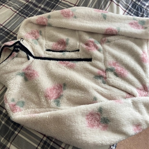 Pink Sherpa bundle! - Picture 6 of 6